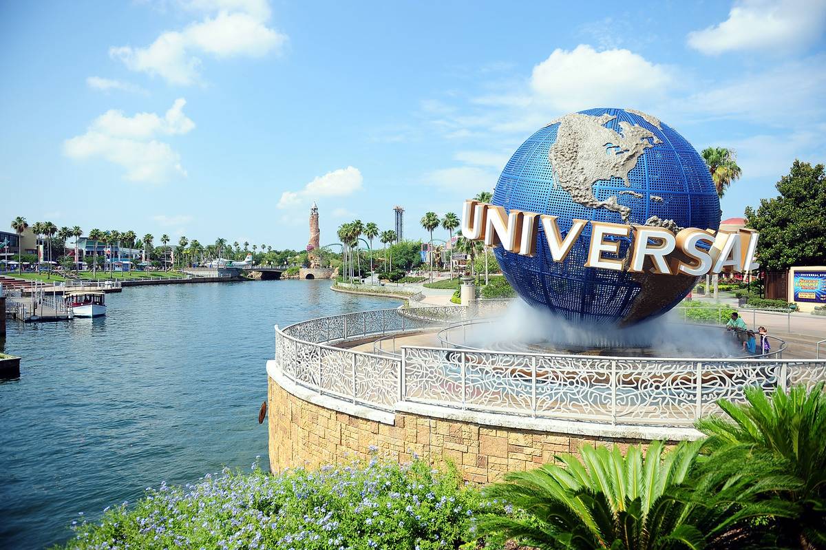 universal-studios-florida