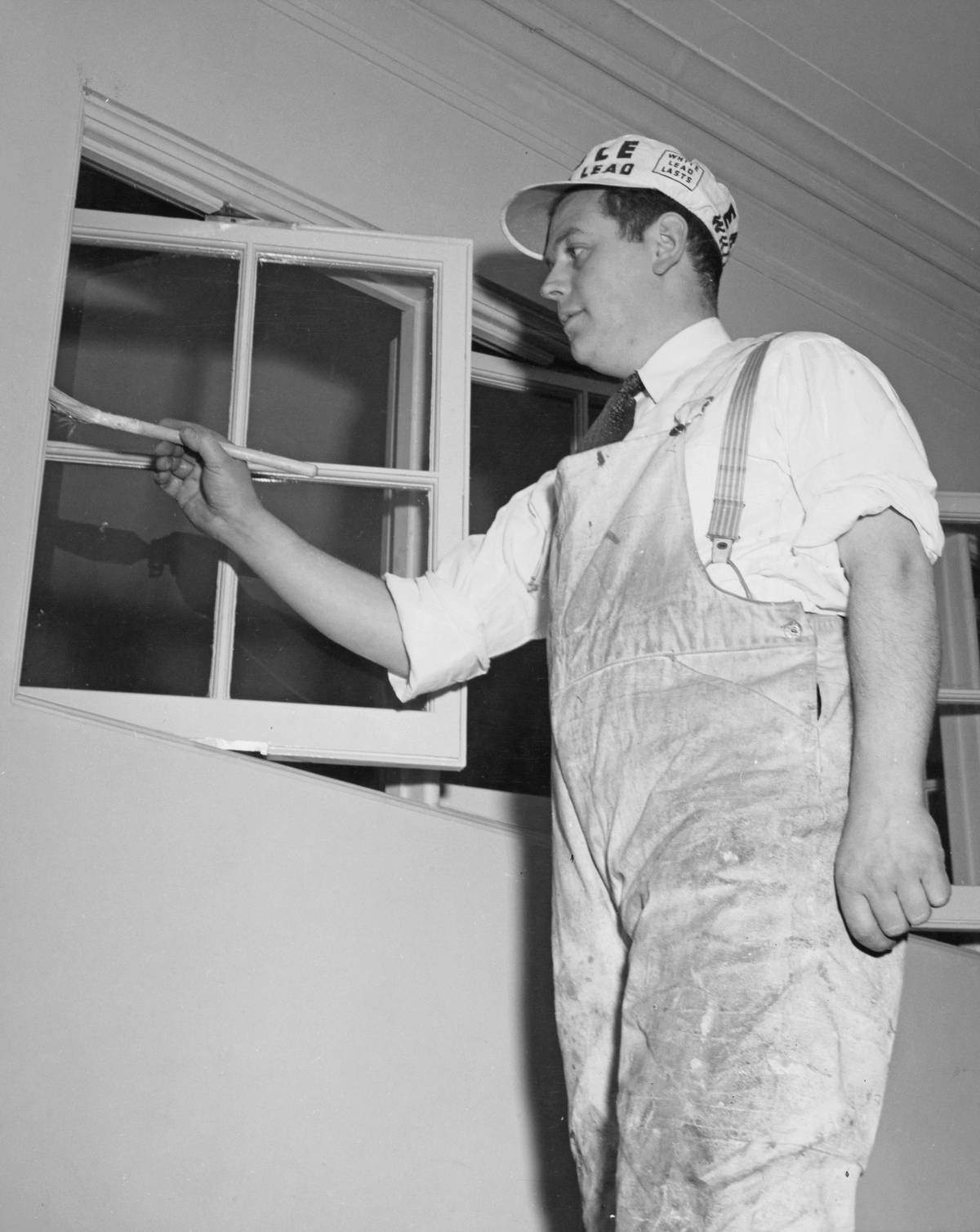 lead-painter