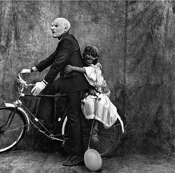 bike-ride-27519-43573