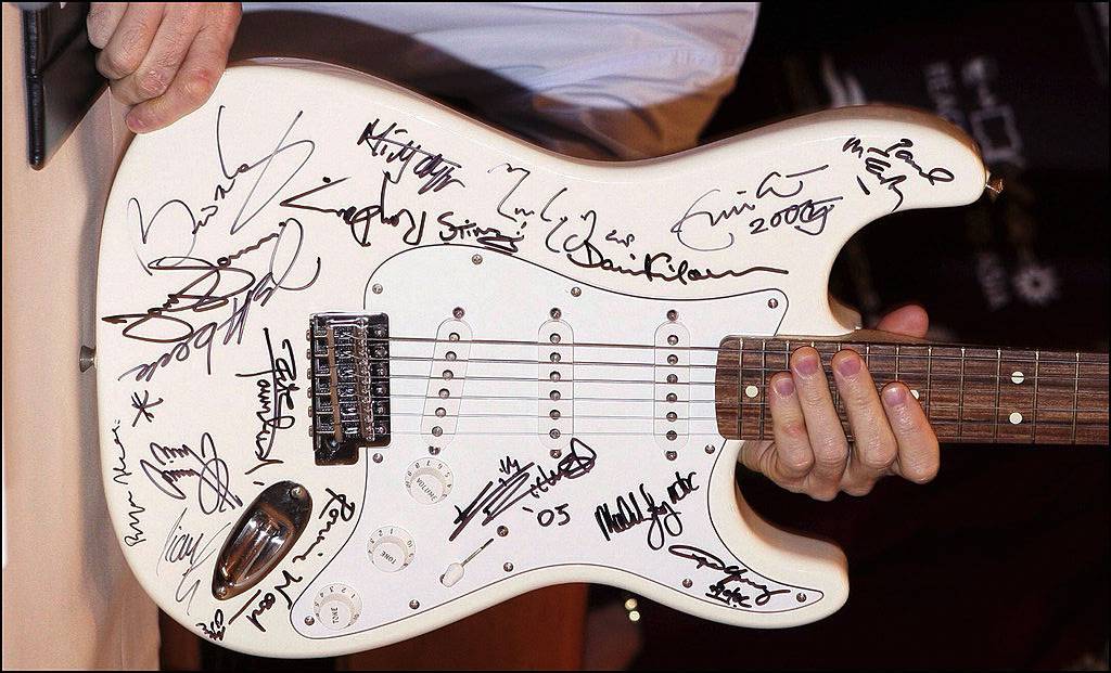 fender-2