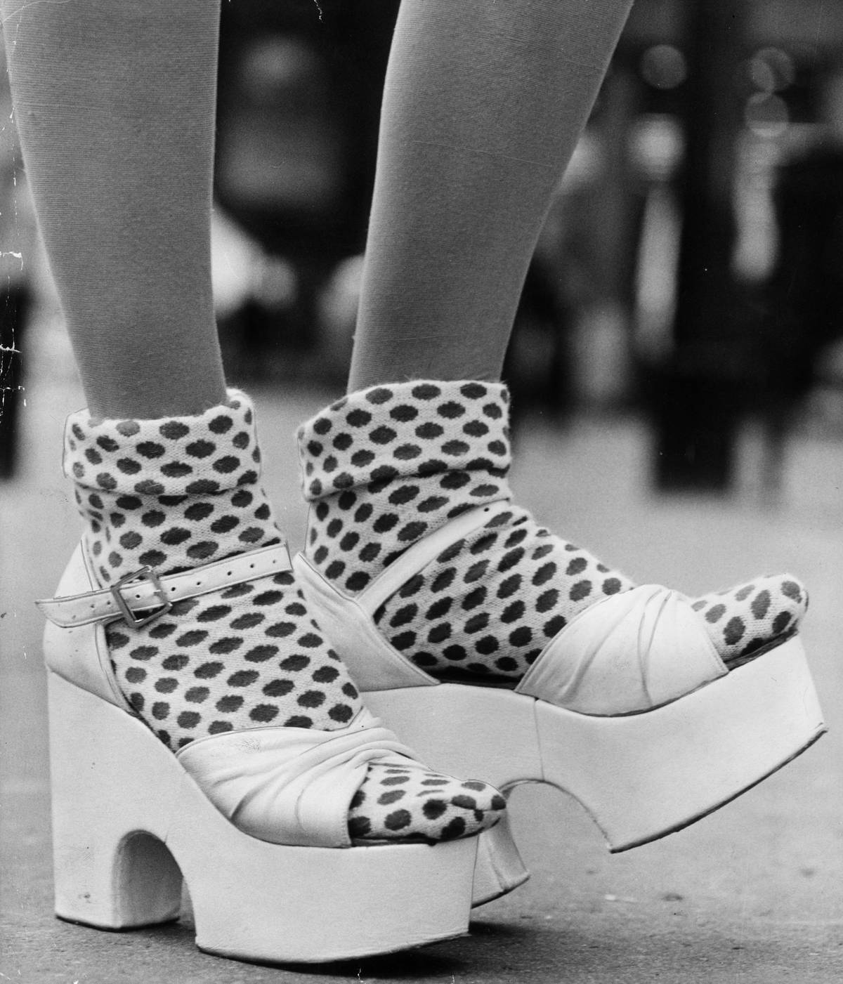 platform-shoes