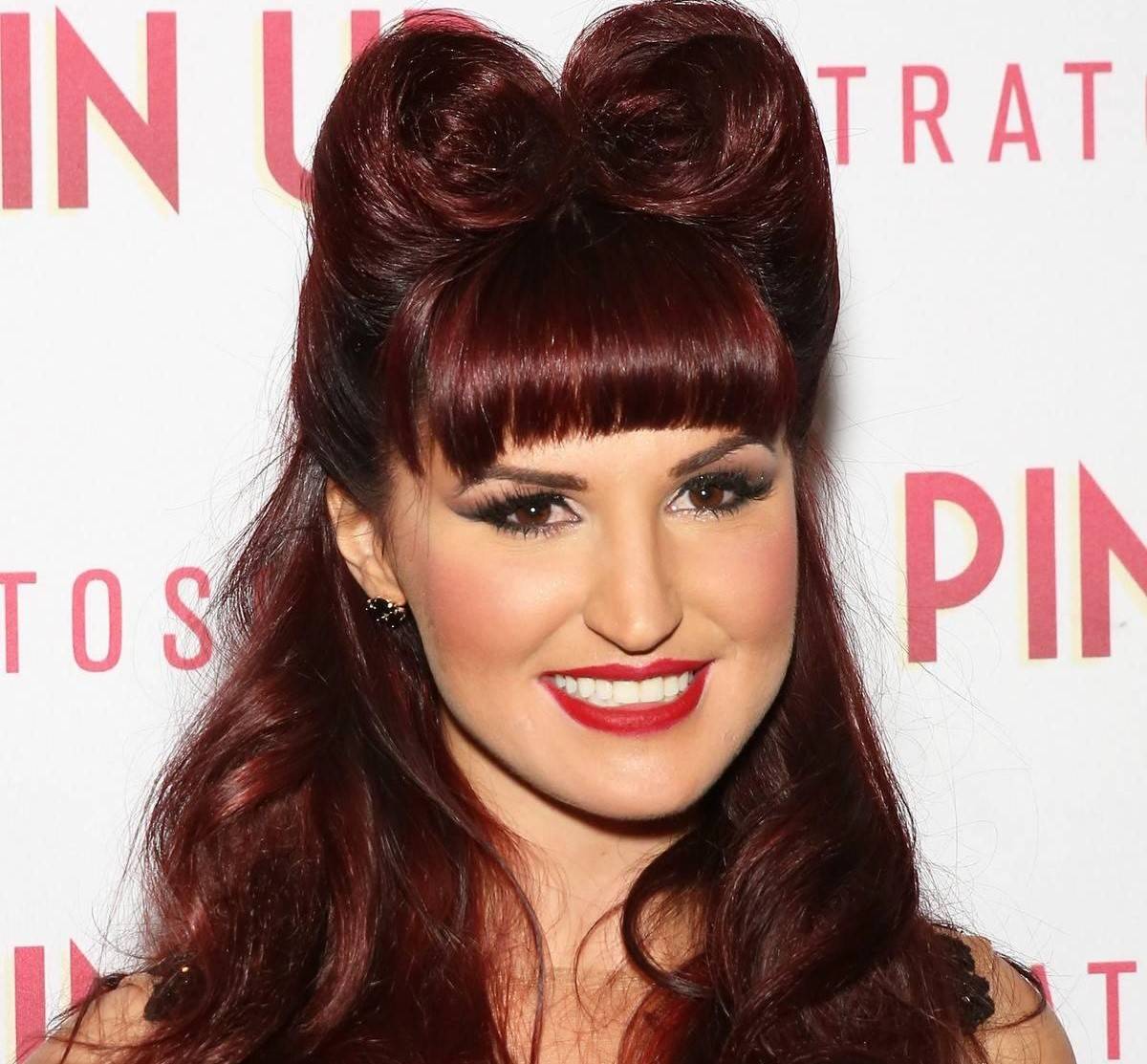 stratospheres-pin-up-celebrates-anniversary.-79674