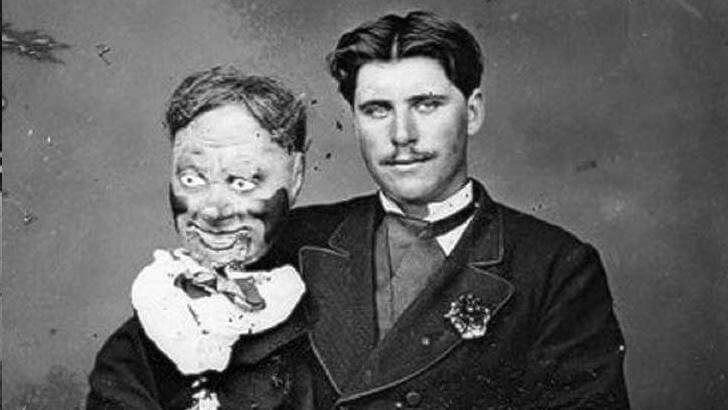 vintage-ventriloquist-32002-72377