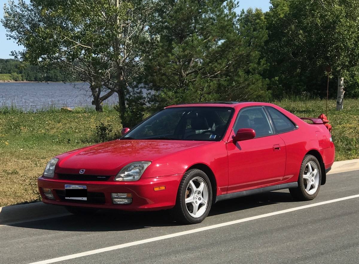 2001_Honda_Prelude_SE