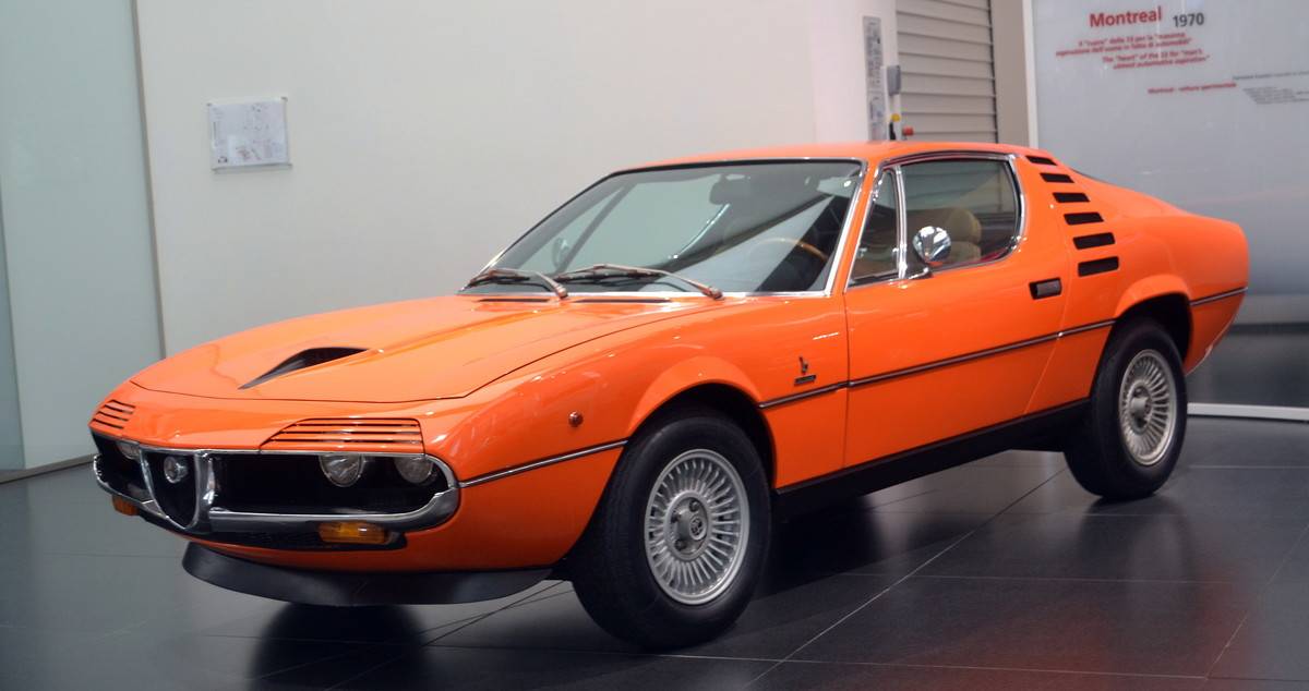 Alfa-Montreal-2017