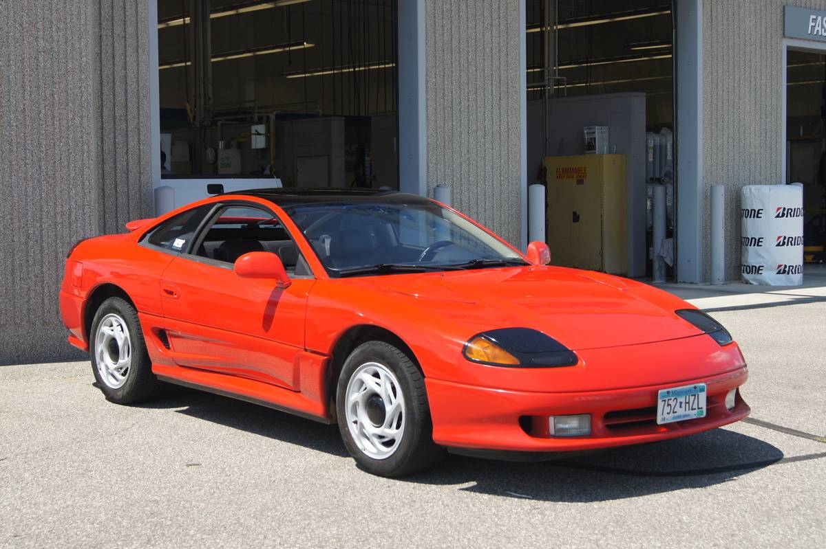 Dodge_Stealth_R-T_(14771311623)