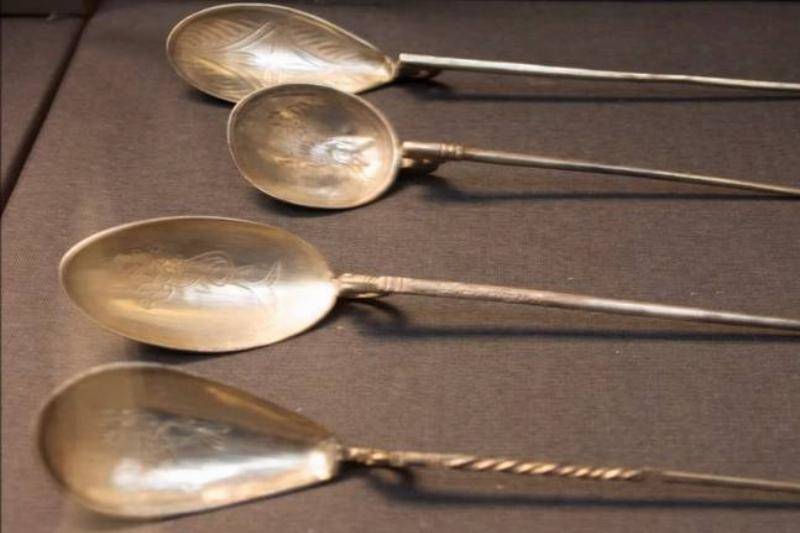Hoxne-spoons-39911