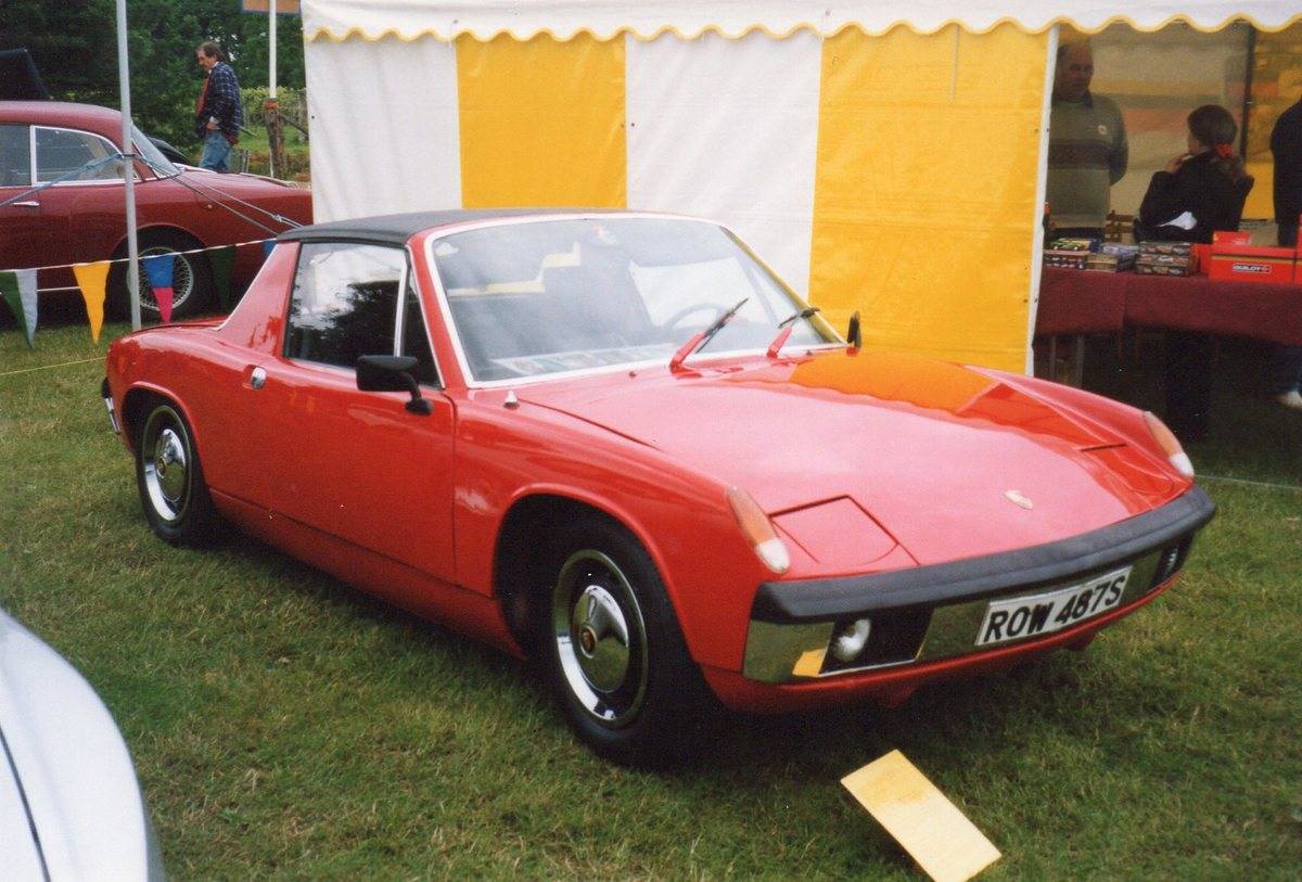 VW_Porsche_914_(1977-78)_(29363518803)