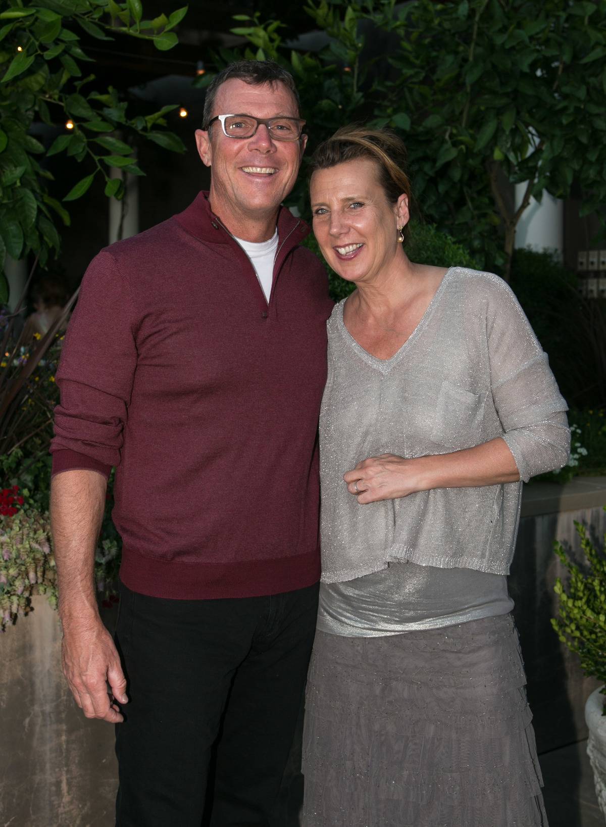 Wine Events Hightlight California's Grape Harvest