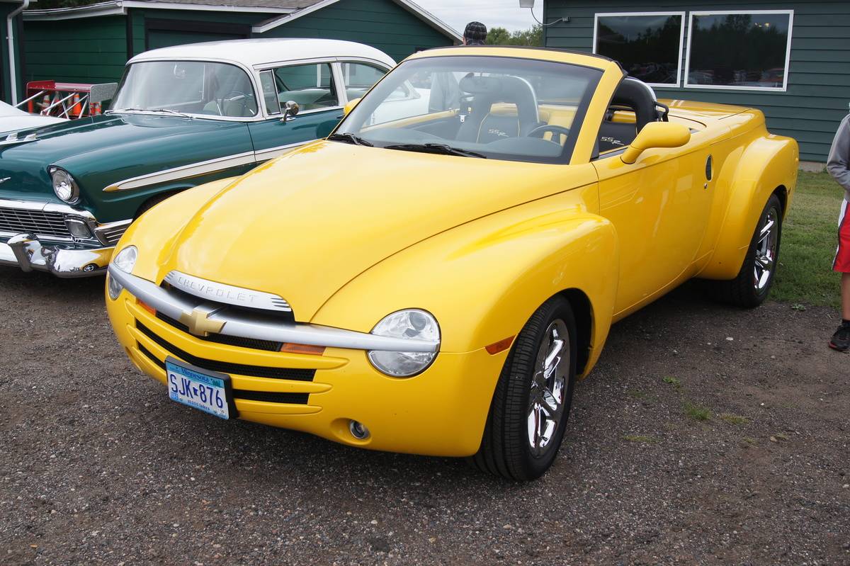 9691086822_07a93eac98_o