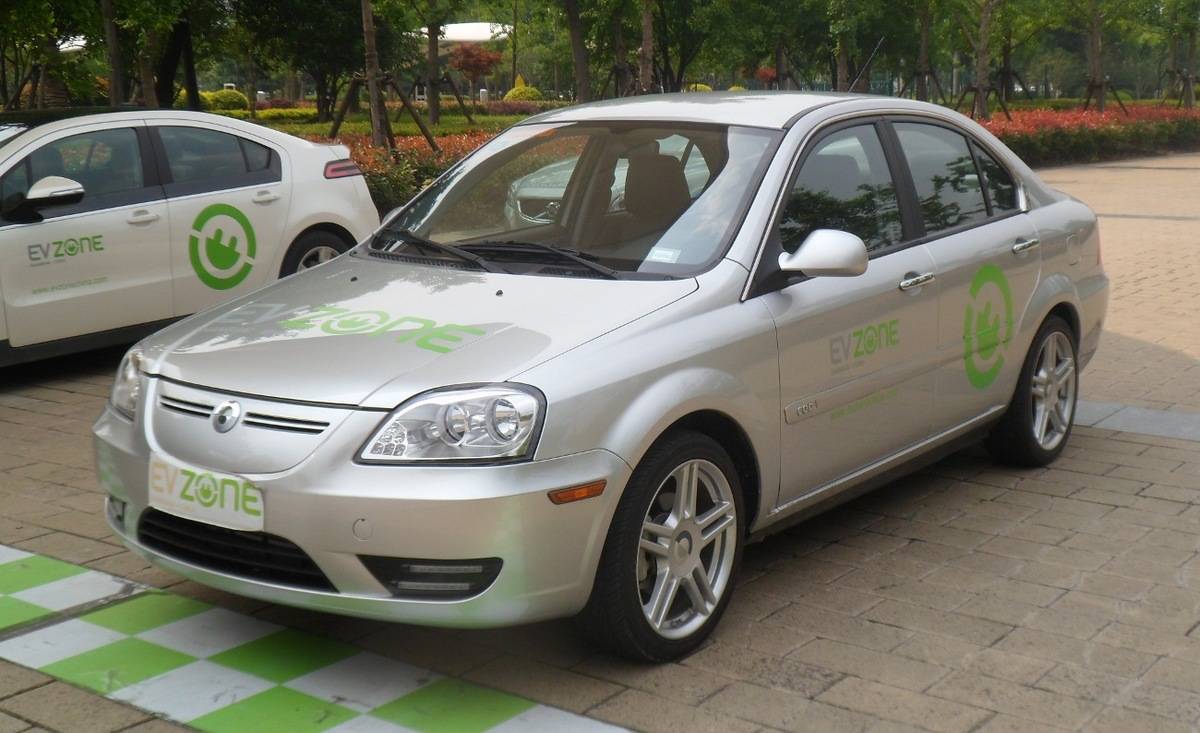 Coda_EV_02_China_2012-05-26