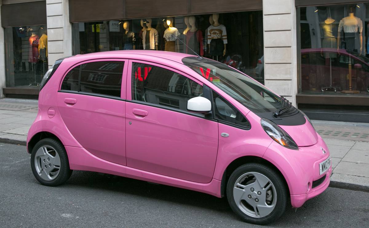 Exploring Historic London Post Brexit Vote