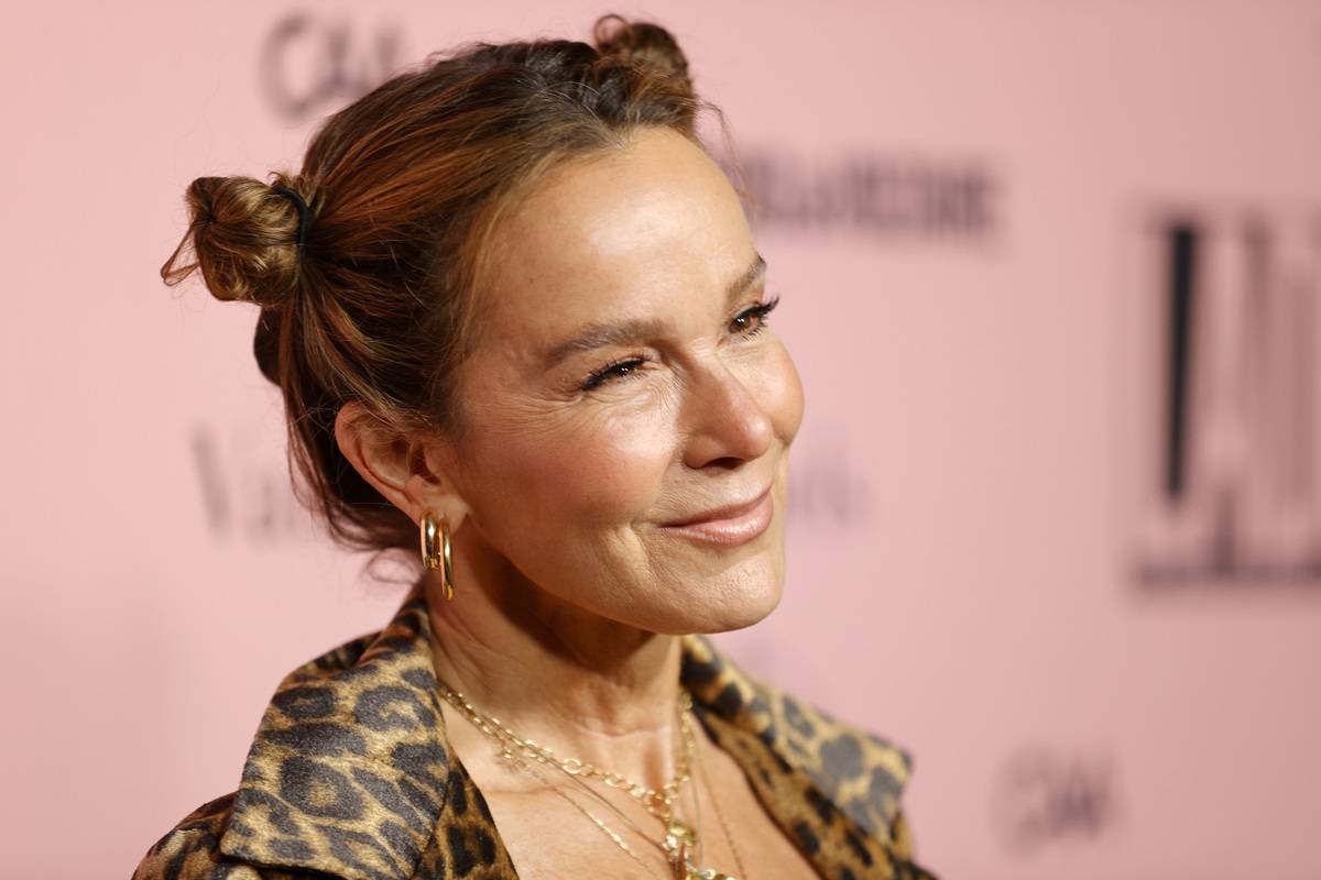 L.A. Dance Project Annual Gala - Arrivals