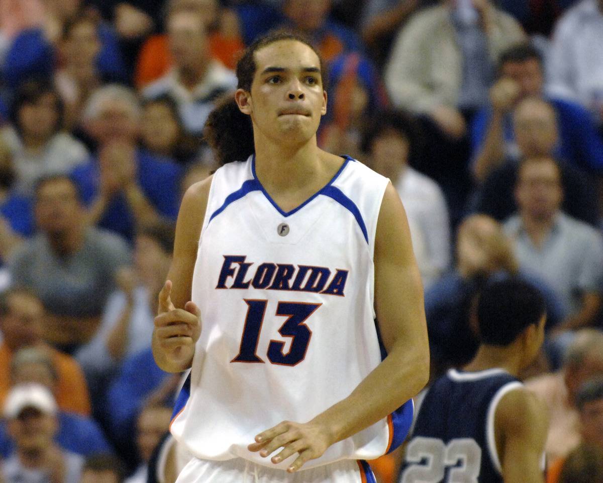 joakim noah