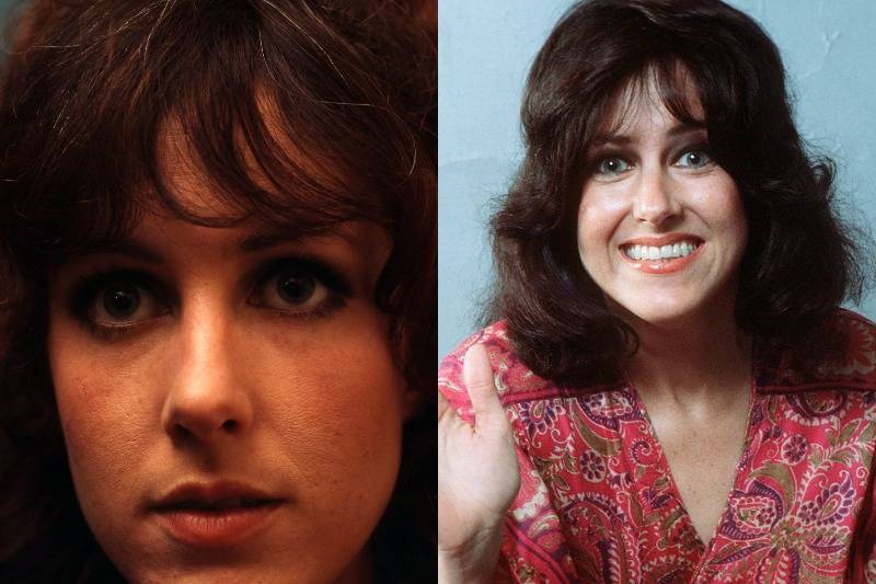 grace slick then and now photos