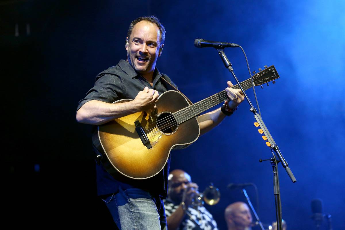 Pilgrimage Music & Cultural Festival 2021 - Day 2