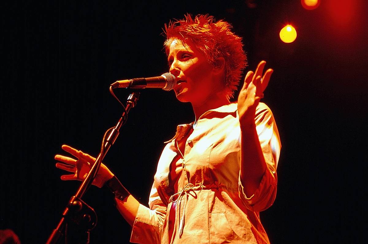 Sixpence None The Richer