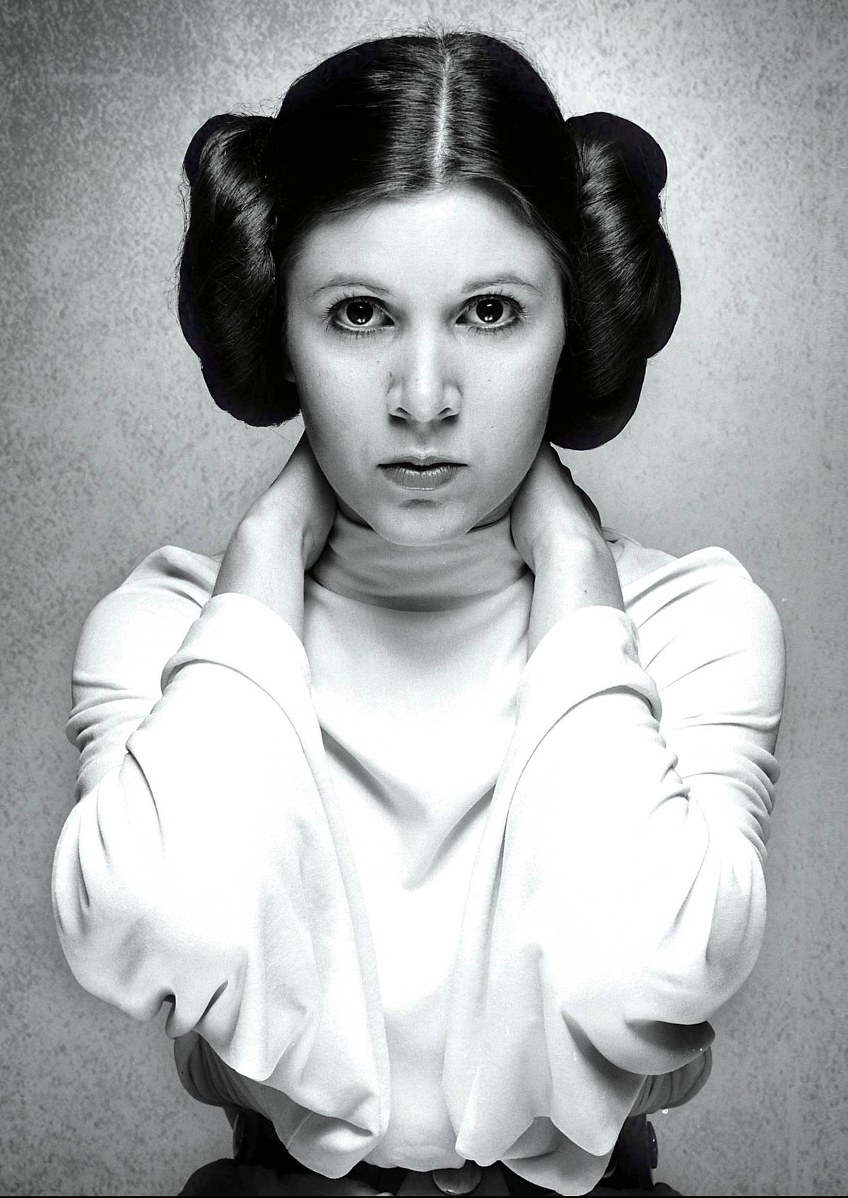 star-wars_079cdb42