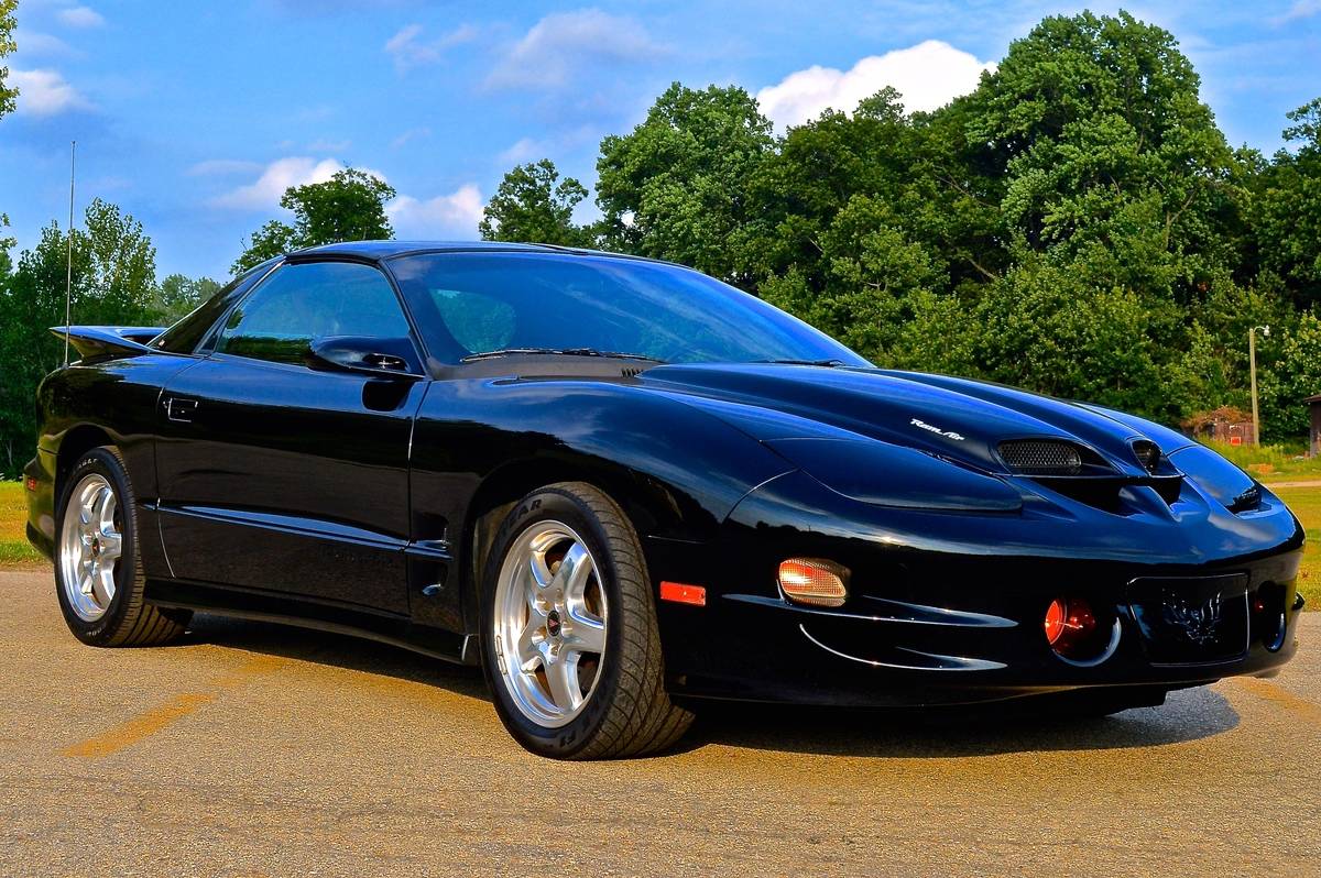 2002_Pontiac_Firebird_Trans_Am_WS6