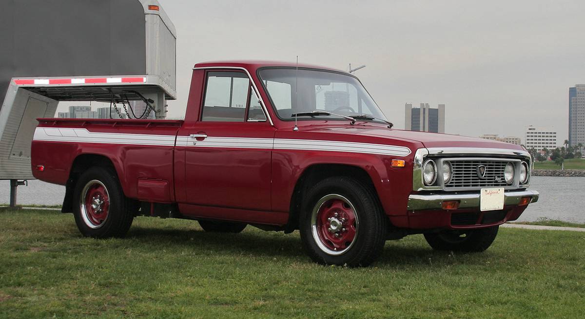 Mazda_RE_Pickup