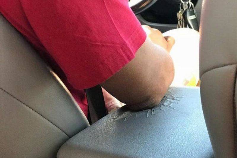 elbow-rest-destroyed-56749