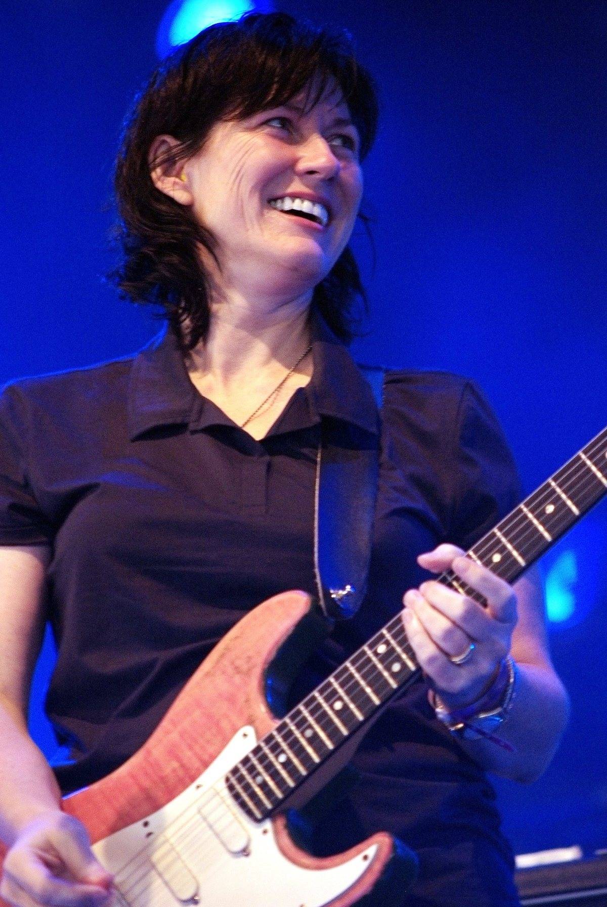 Lowlands Festival - Holland