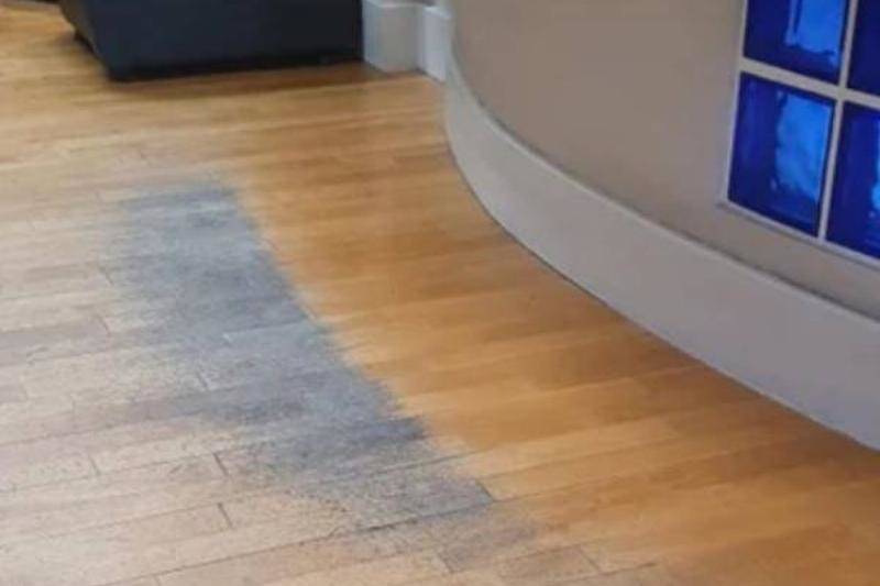 standing-area-on-floor-80950