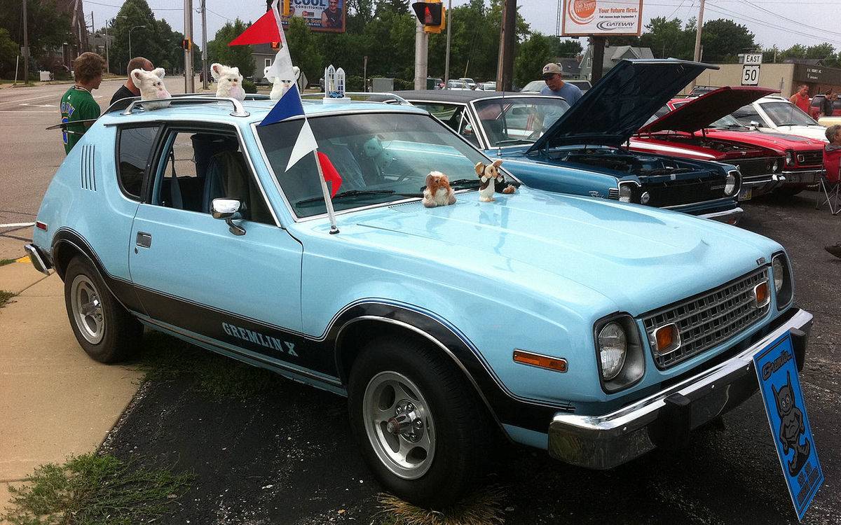 1280px-1978_AMC_Gremlin_X_blue_KA-rf