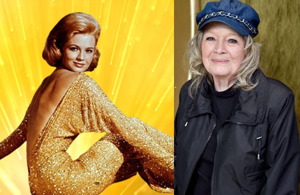 angie-dickinson-then-now