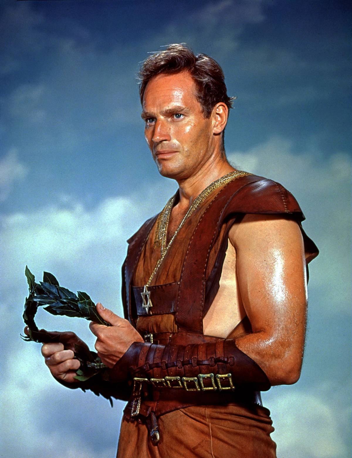 ben-hur_a7ea613a