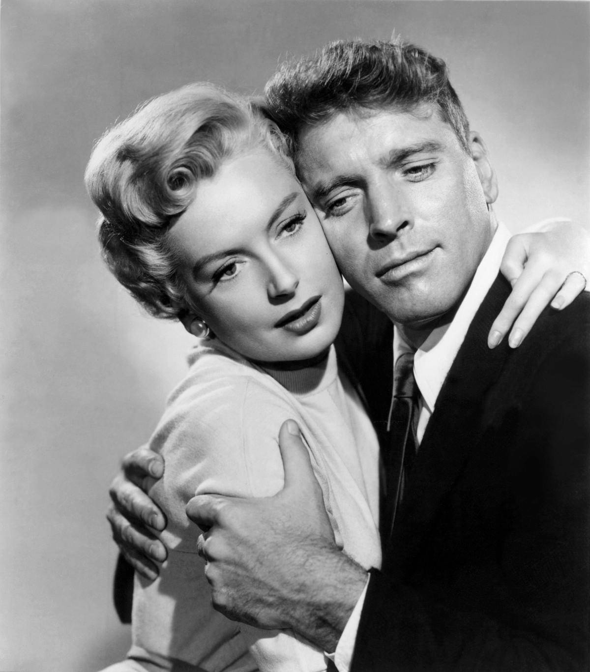 from-here-to-eternity_TK3CVv