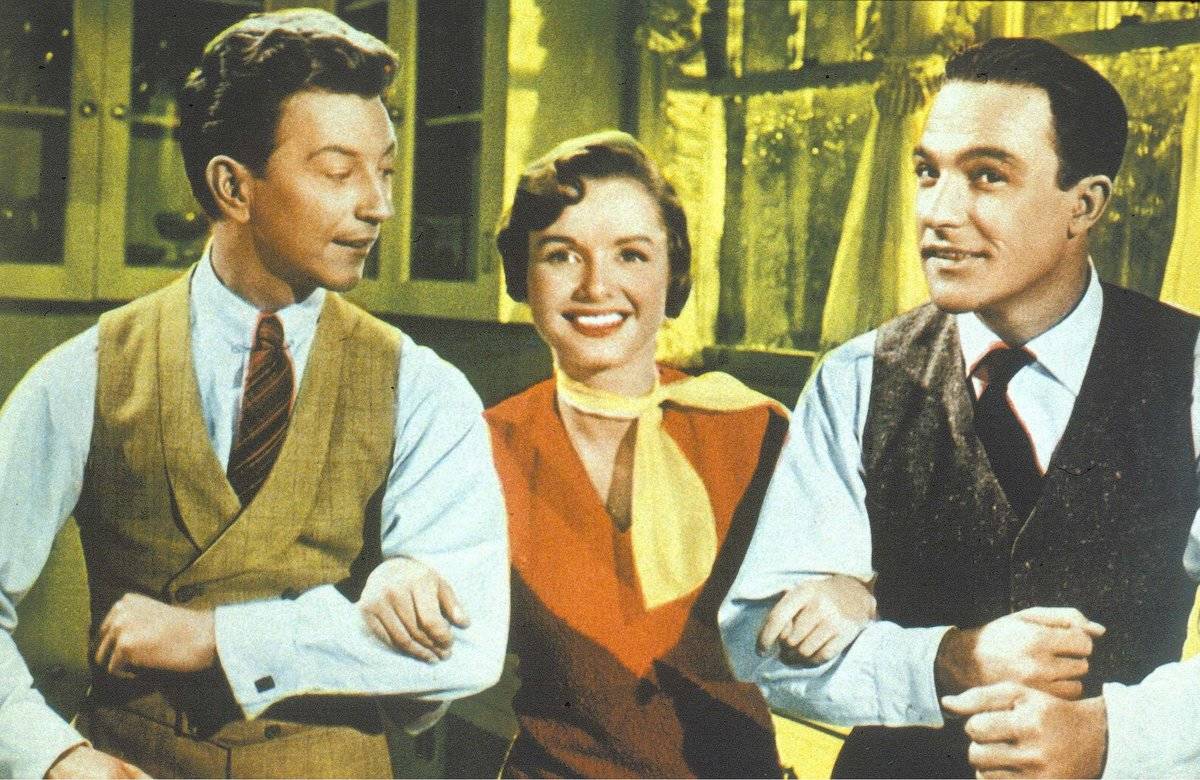 singin-in-the-rain_VaNBjy