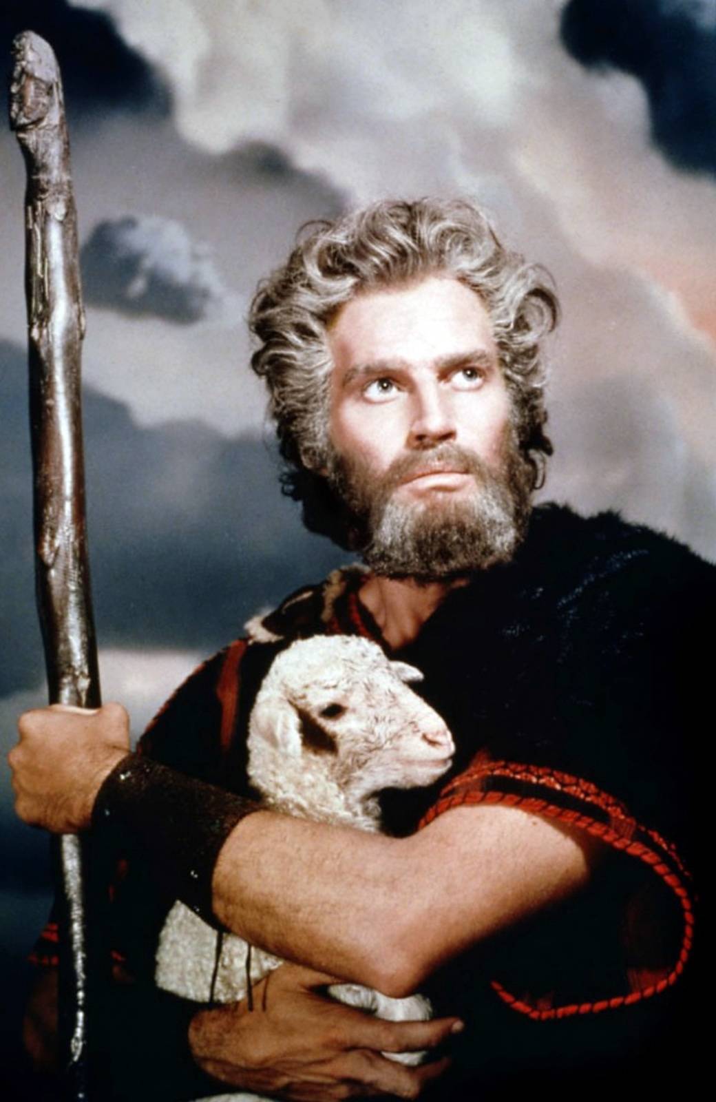 the-ten-commandments_89c57613