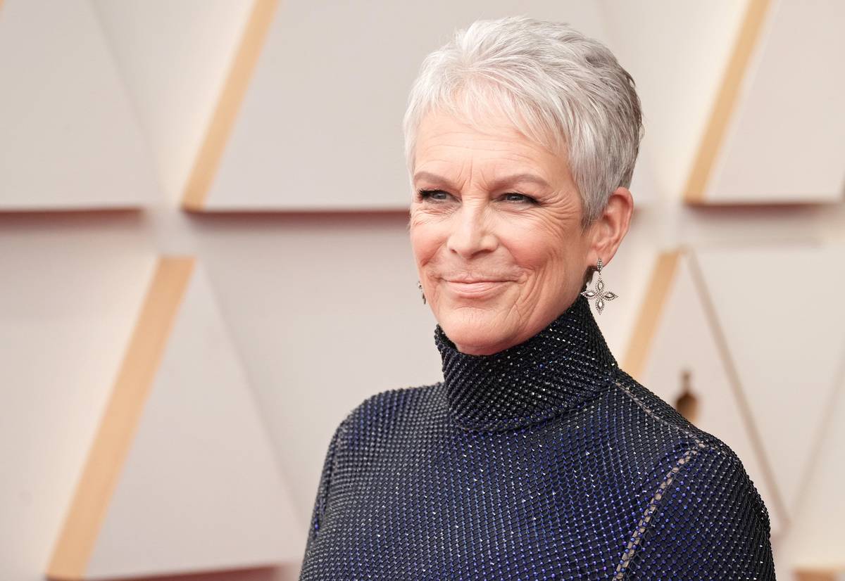 94th Annual Academy Awards - Arrivals
