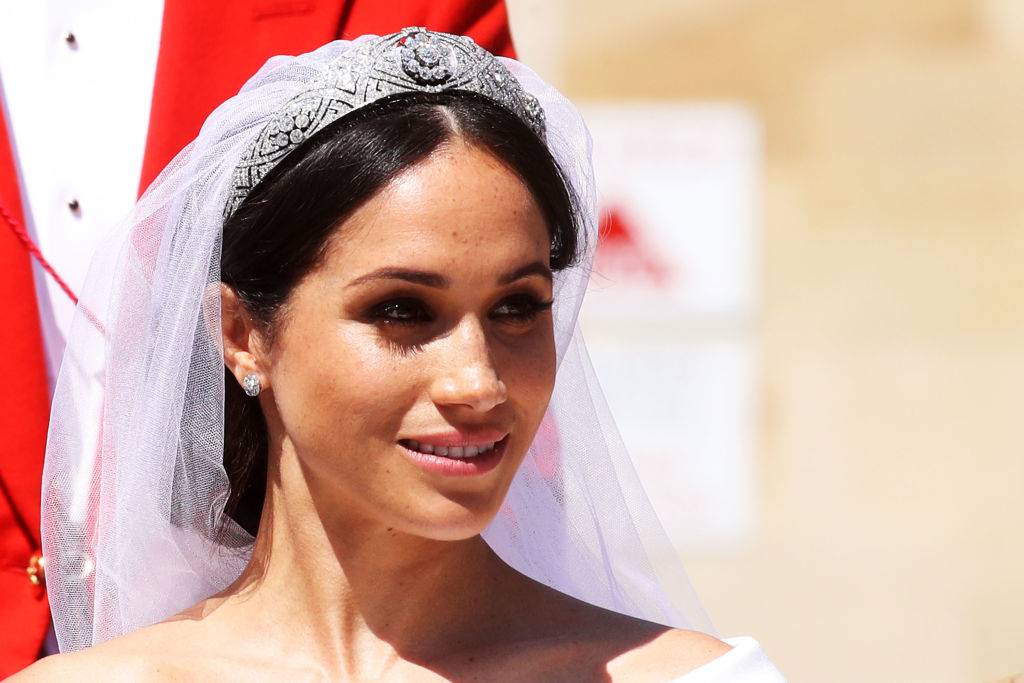 GettyImages-960068546