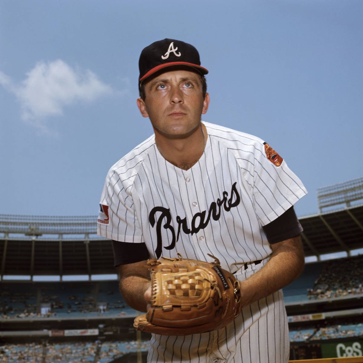 Atlanta Braves
