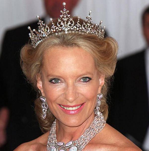 princess-michael-tir-99418-92432