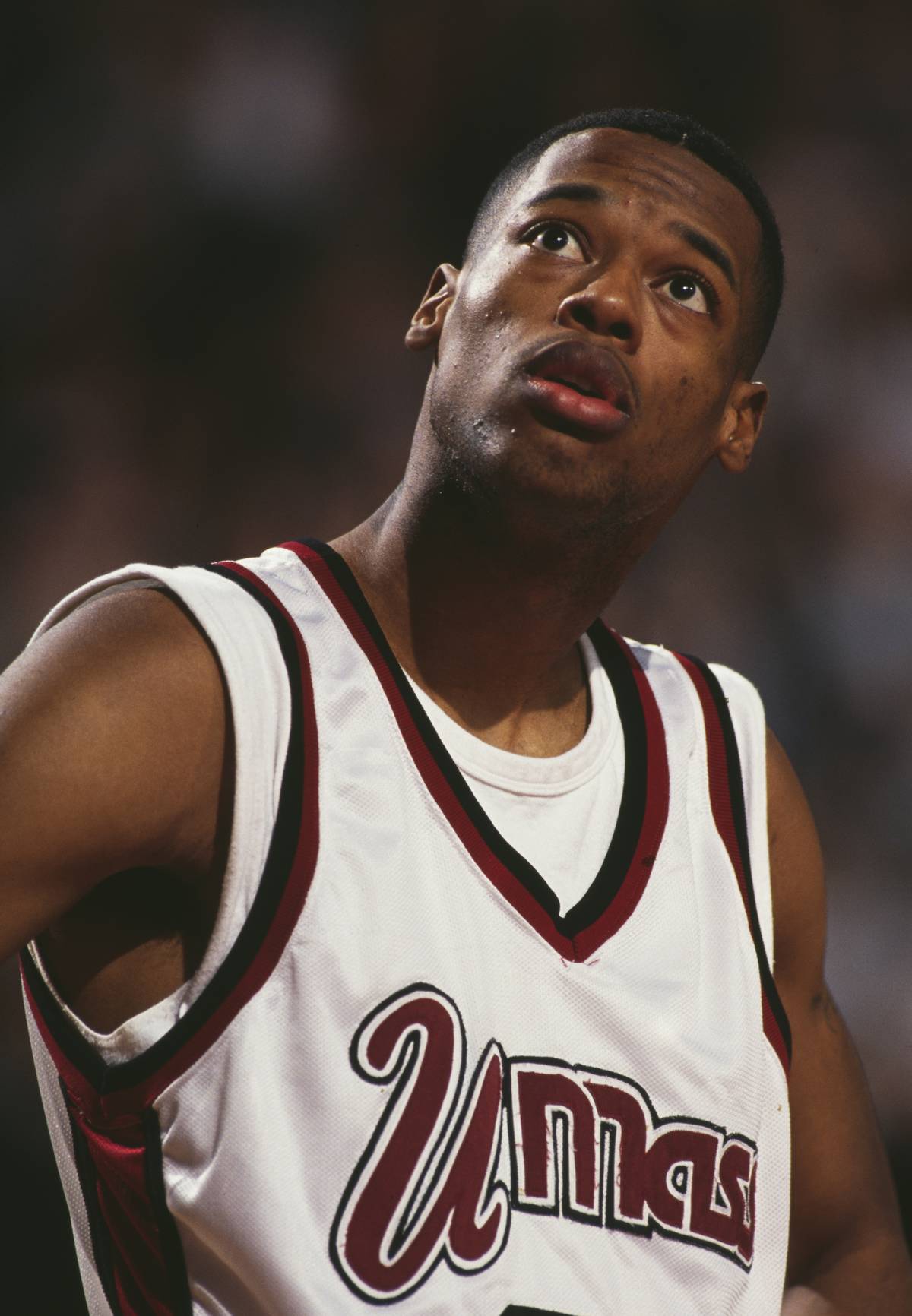 Temple Owls vs UMass Minutemen