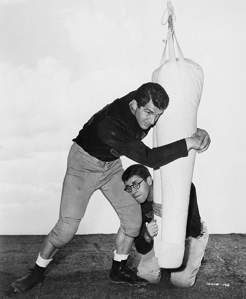 GettyImages-526898462