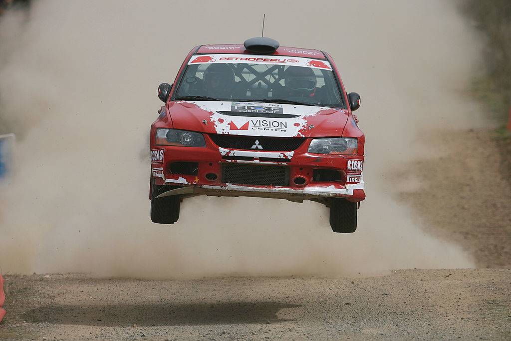 GettyImages-97492336