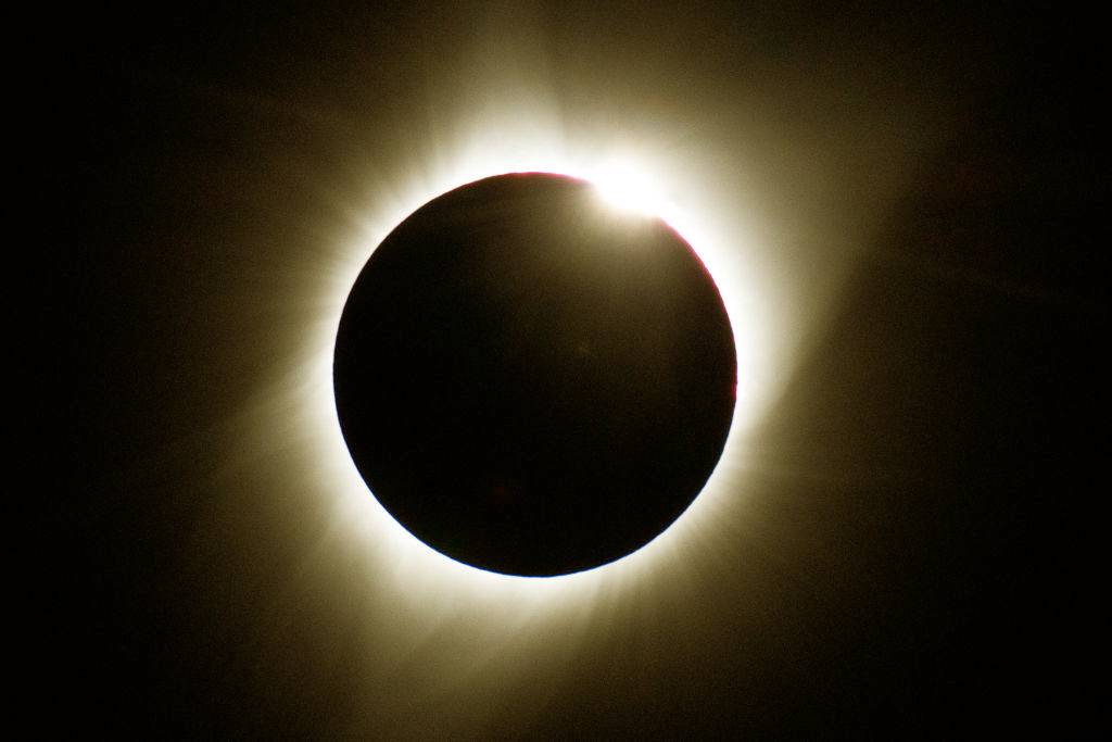solar-eclipse