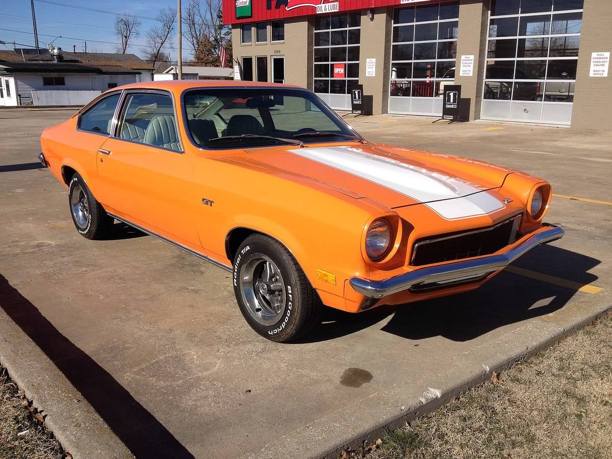 1600px-Vega_Chevrolet
