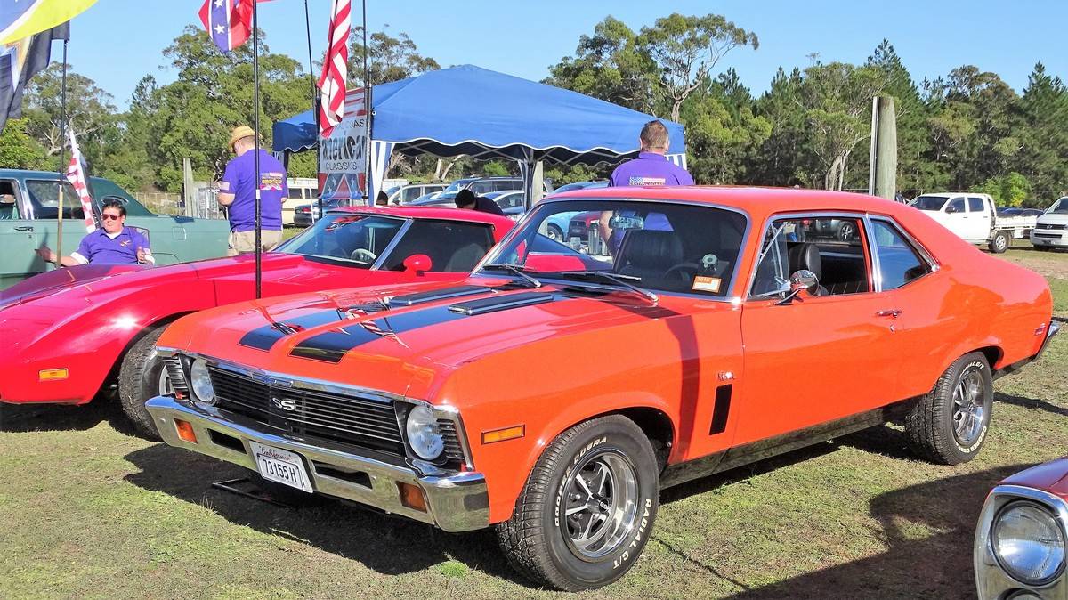 Chevrolet_Nova_SS_(42791786991)