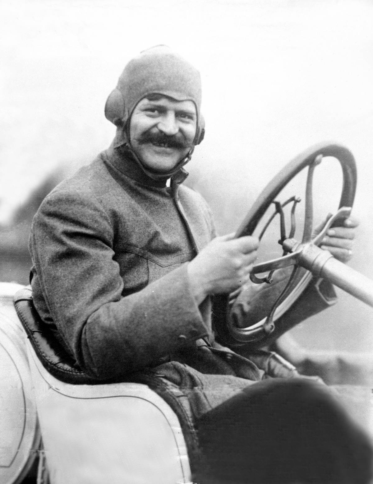 Louis-Chevrolet-1911-full