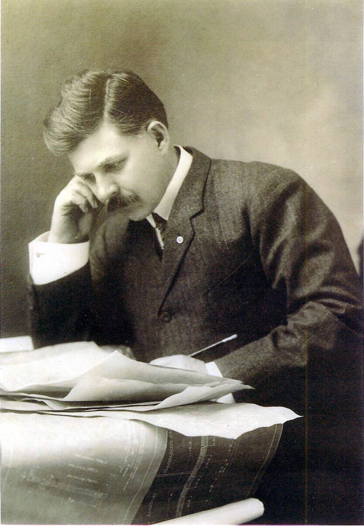 Ransom_olds_c1901
