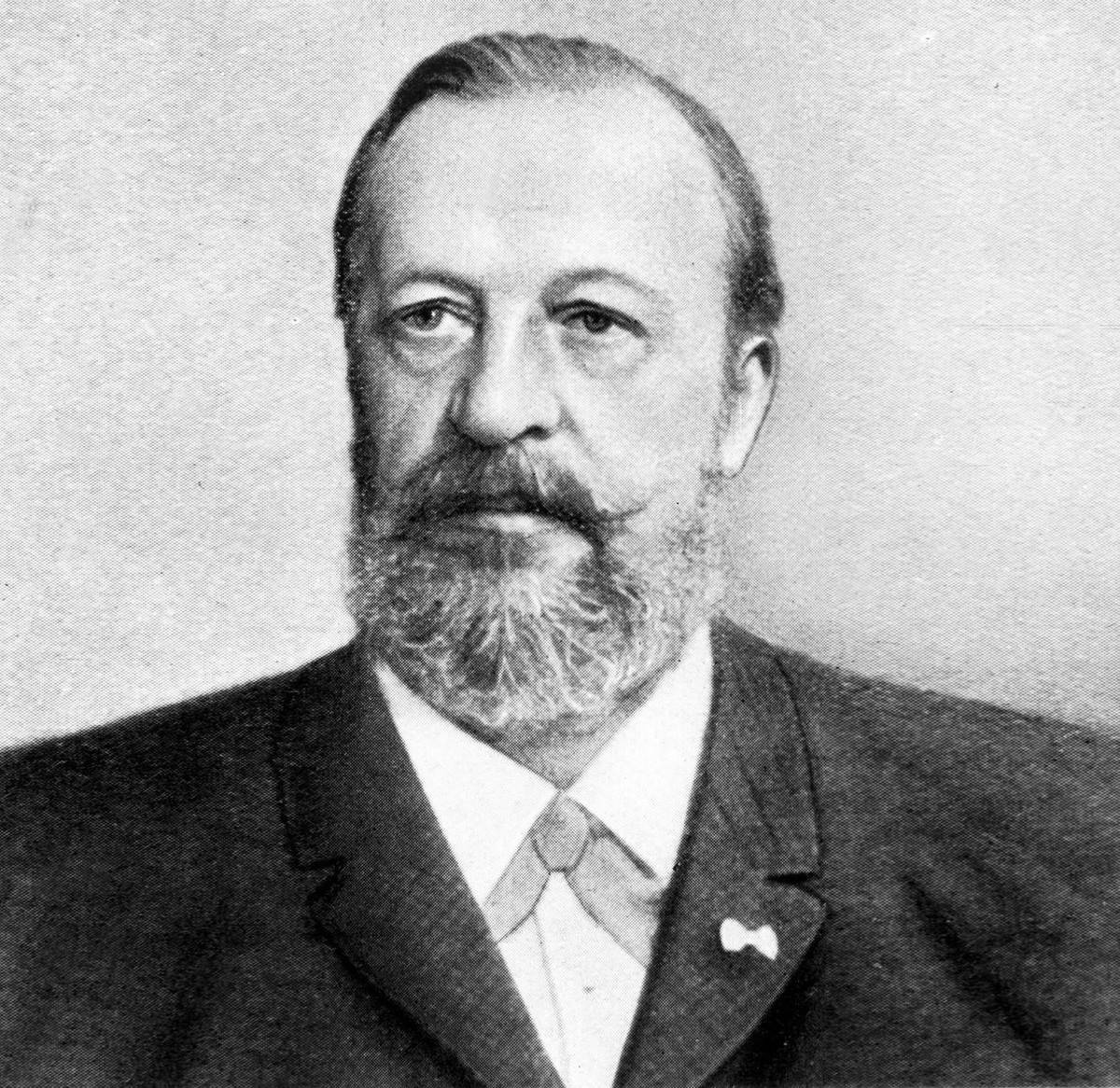 nikolaus-august-otto-german-engineer-c-1870.-30604