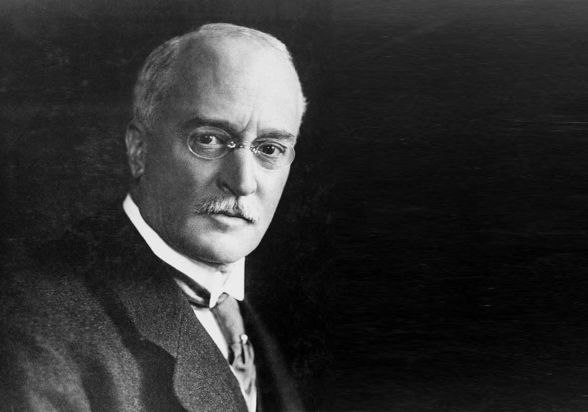 rudolf-diesel-german-inventor-of-the-diesel-engine-c-1900s.-18145