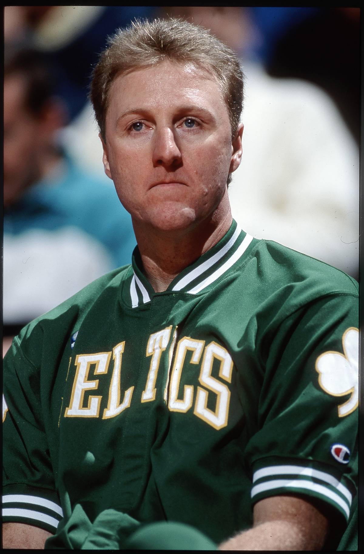 Classic NBA