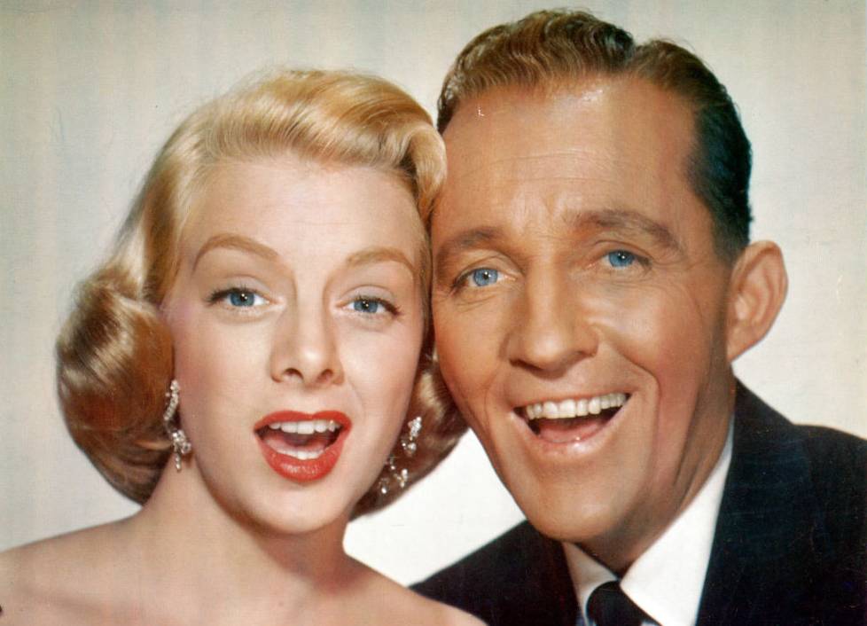 GettyImages-150749072