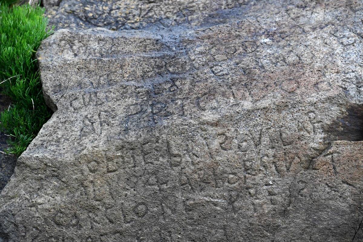 FRANCE-ARCHAEOLOGY